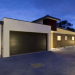 Canberra builder, builder Canberra, best builder Canberra, home build, new house build, residential, commercial, home extensions, renovations, knockdown re-build specialist, heritage homes, builder house, boutique builder, multi-unit, sustainable home build, house extension, house renovation, construction company Canberra, heritage housing, lifestyle living, builders Canberra extension, builders Canberra licensed, Canberra home builders, quality construction builder, quality builder, credible builder, professional reliable builder Canberra, one stop building solution, project planning, quality materials builder.